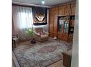 Apartament 2 camere pe Fântânele